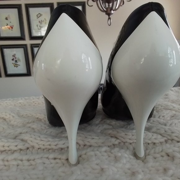 Miu miu shoes - Picture 2 of 4